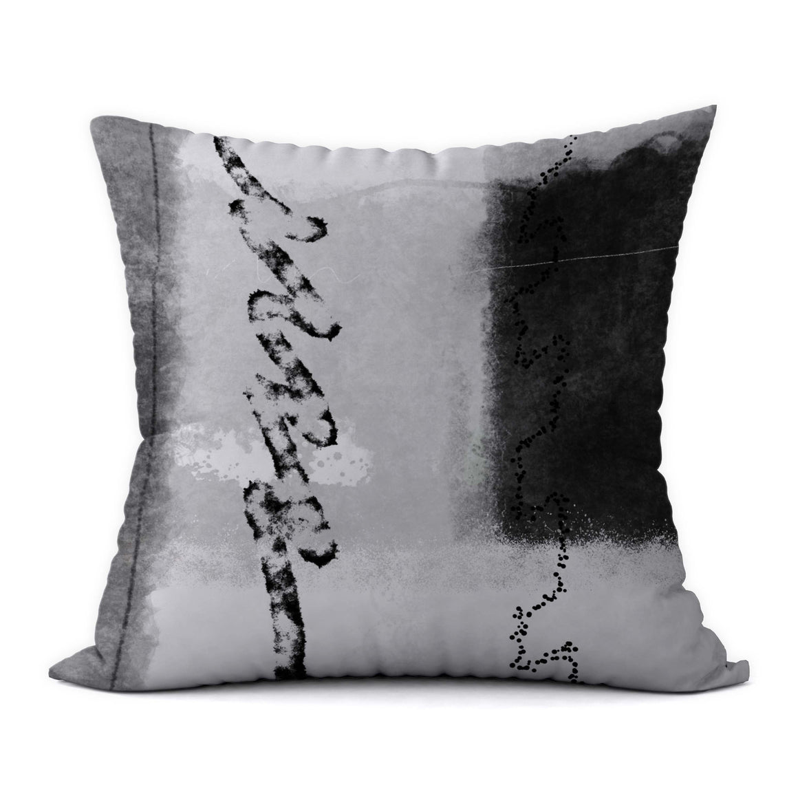 Champagne Nights  #32 Decorative Throw Pillow