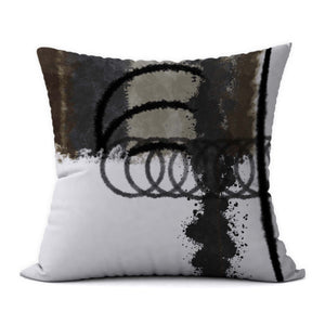 Champagne Nights  #36 Decorative Throw Pillow