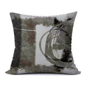 Champagne Nights  #383 Decorative Throw Pillow