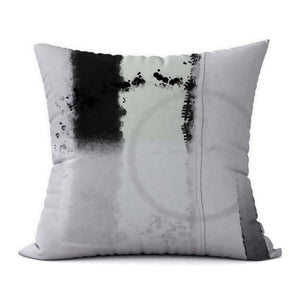 Champagne Nights  #386 Decorative Throw Pillow