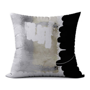 Champagne Nights  #38 Decorative Throw Pillow