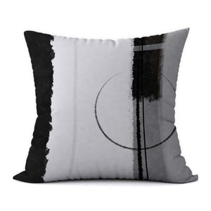 Champagne Nights  #405 Decorative Throw Pillow