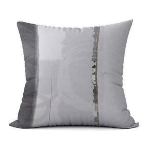 Champagne Nights  #40 Decorative Throw Pillow