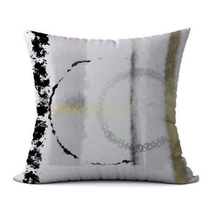 Champagne Nights  #416 Decorative Throw Pillow