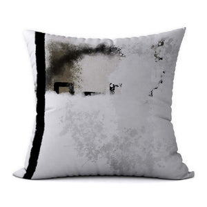 Champagne Nights  #41 Decorative Throw Pillow