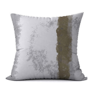 Champagne Nights  #435 Decorative Throw Pillow