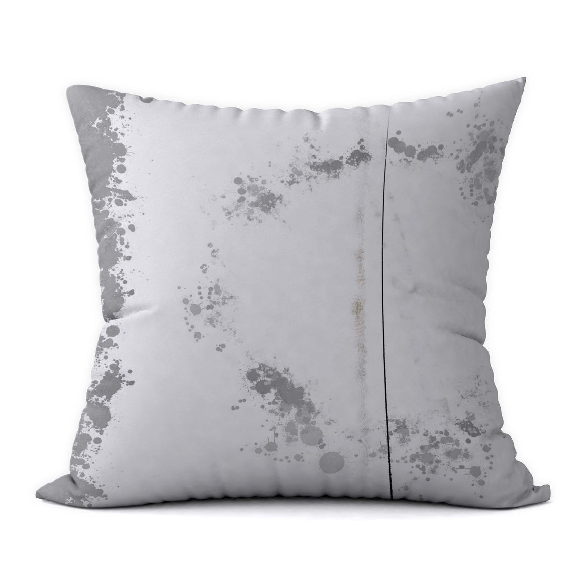 Champagne Nights  #450 Decorative Throw Pillow