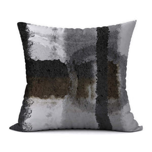 Champagne Nights  #455 Decorative Throw Pillow