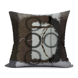 Champagne Nights  #463 Decorative Throw Pillow