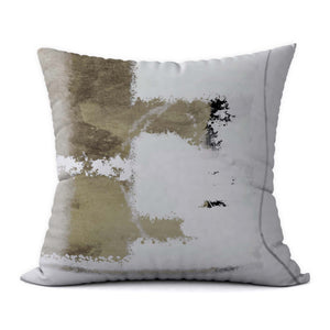 Champagne Nights  #48 Decorative Throw Pillow