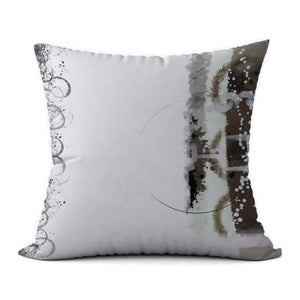 Champagne Nights  #53 Decorative Throw Pillow