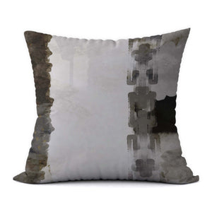 Champagne Nights  #57 Decorative Throw Pillow