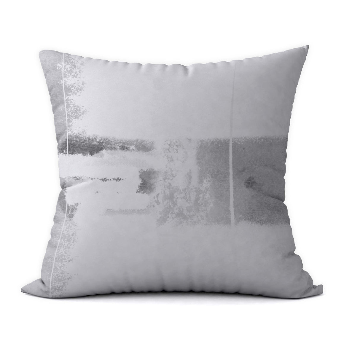 Champagne Nights  #647 Decorative Throw Pillow