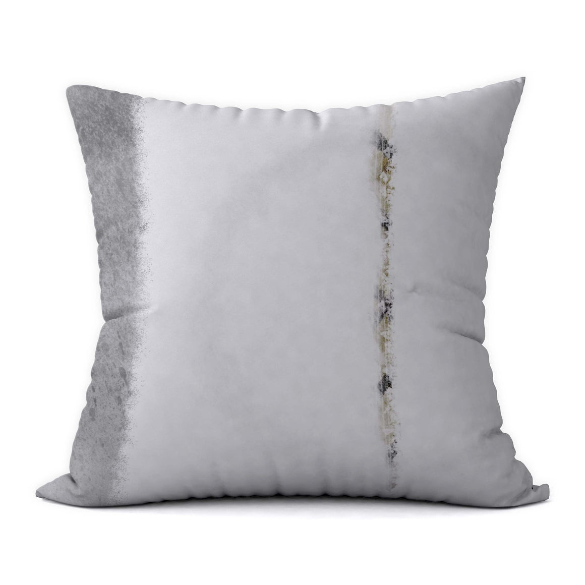 Champagne Nights  #663 Decorative Throw Pillow