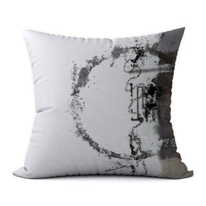 Champagne Nights  #683 Decorative Throw Pillow