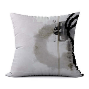 Champagne Nights  #68 Decorative Throw Pillow