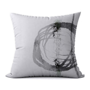 Champagne Nights  #693 Decorative Throw Pillow