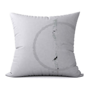 Champagne Nights  #713 Decorative Throw Pillow