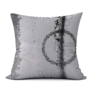 Champagne Nights  #760 Decorative Throw Pillow