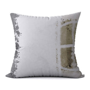 Champagne Nights  #763 Decorative Throw Pillow