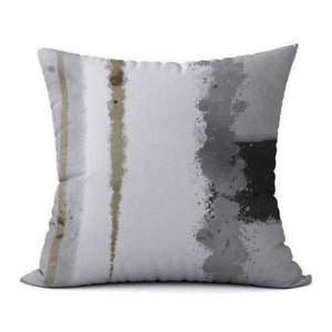 Champagne Nights  #777 Decorative Throw Pillow