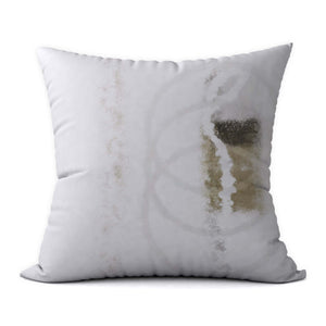 Champagne Nights  #780 Decorative Throw Pillow