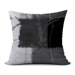 Champagne Nights  #782 Decorative Throw Pillow