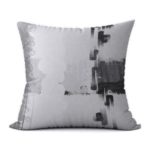 Champagne Nights  #792 Decorative Throw Pillow