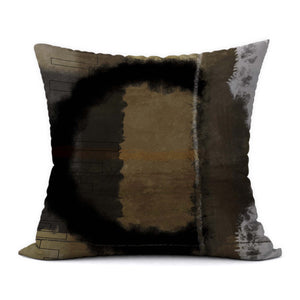 Champagne Nights  #796 Decorative Throw Pillow