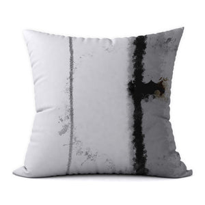 Champagne Nights  #80 Decorative Throw Pillow