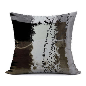 Champagne Nights  #831 Decorative Throw Pillow