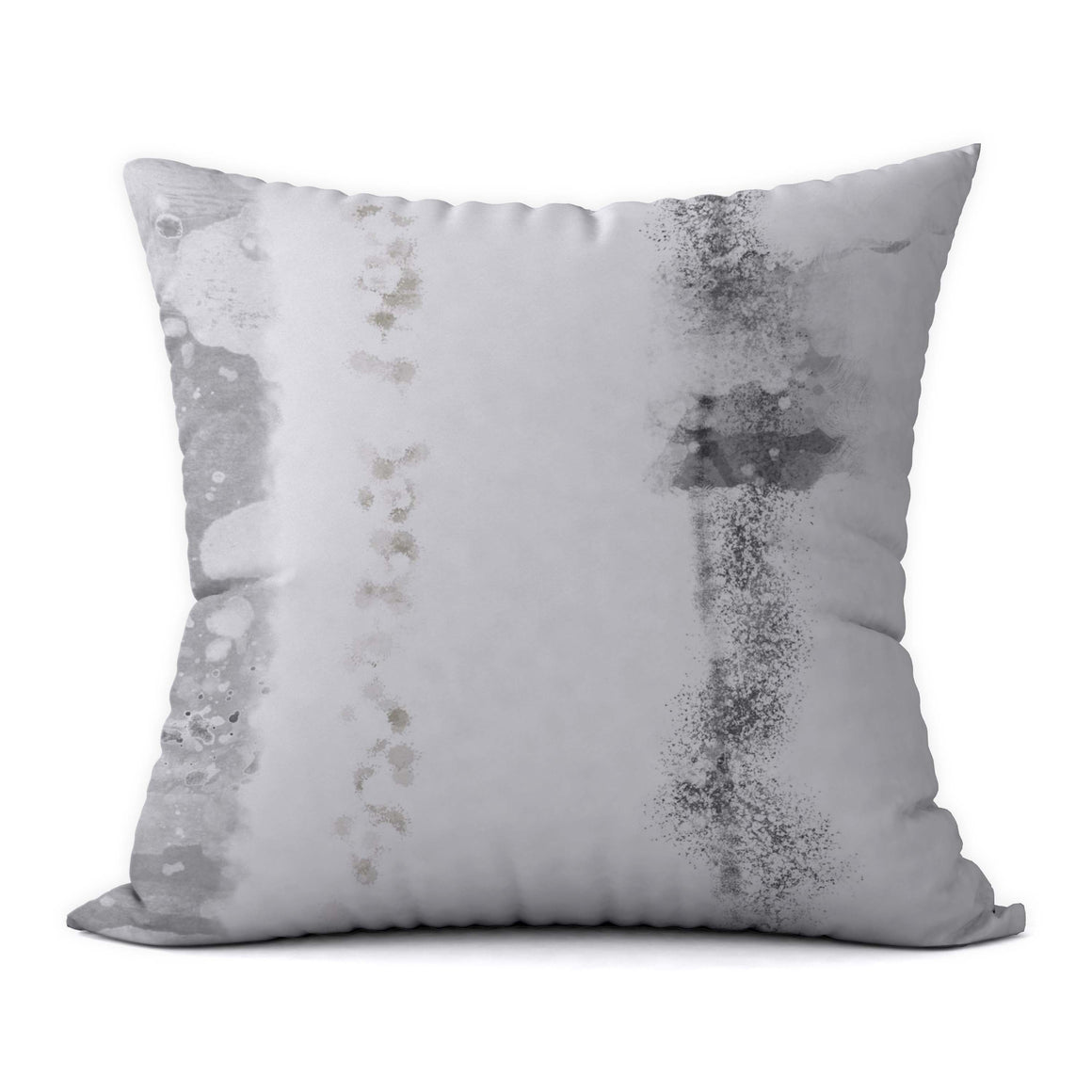 Champagne Nights  #840 Decorative Throw Pillow