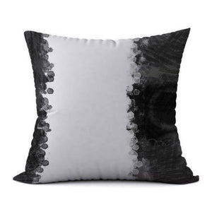 Champagne Nights  #867 Decorative Throw Pillow