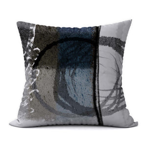 Champagne Nights  #86 Decorative Throw Pillow