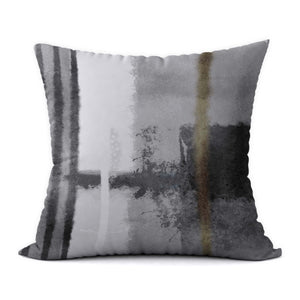 Champagne Nights  #872 Decorative Throw Pillow