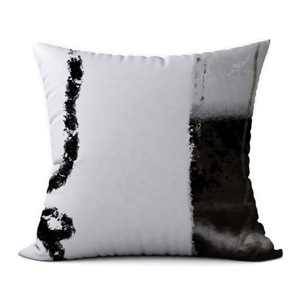 Champagne Nights  #929 Decorative Throw Pillow