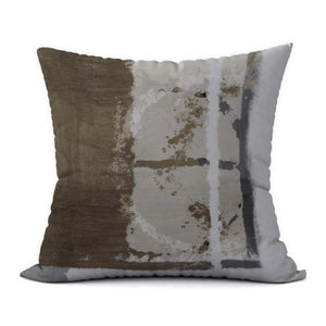 Champagne Nights  #933 Decorative Throw Pillow