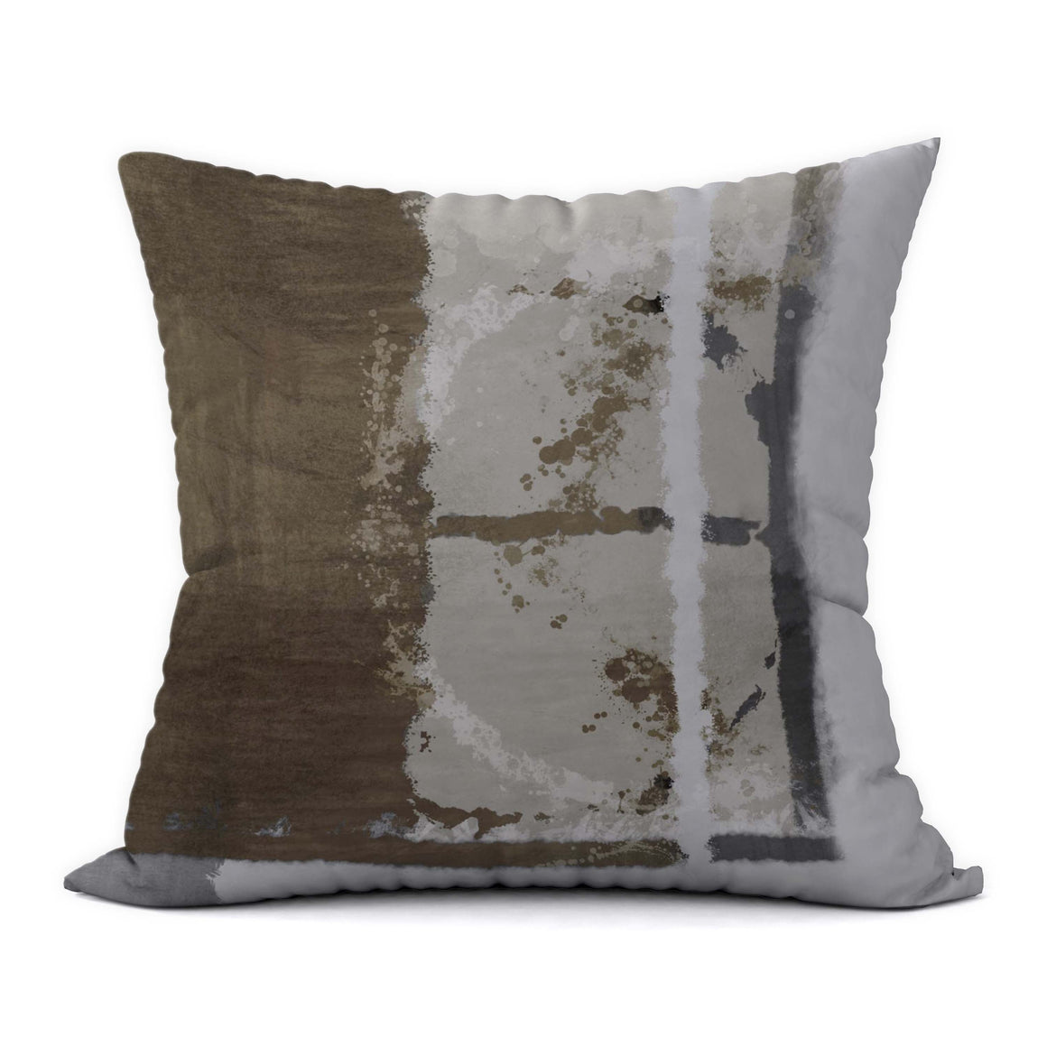 Champagne Nights  #933 Decorative Throw Pillow