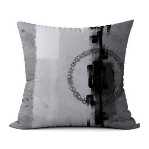 Champagne Nights  #950 Decorative Throw Pillow