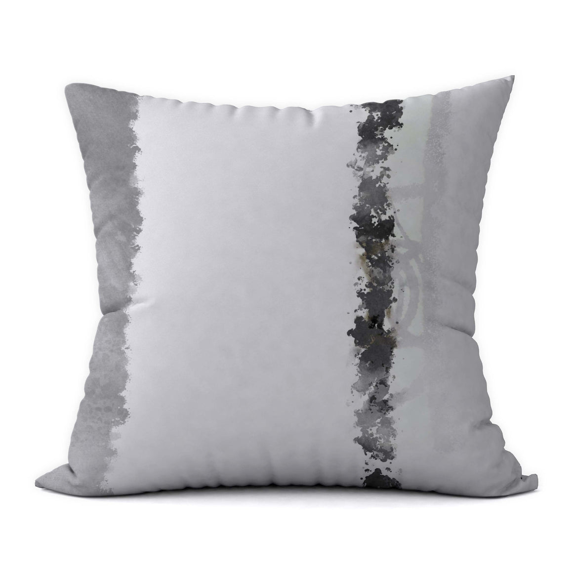 Champagne Nights  #953 Decorative Throw Pillow