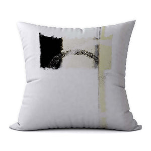 Champagne Nights  #966 Decorative Throw Pillow