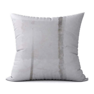 Champagne Nights  #975 Decorative Throw Pillow