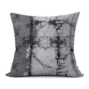 Champagne Nights 2 #271 Decorative Throw Pillow