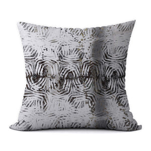 Champagne Nights 2 #275 Decorative Throw Pillow