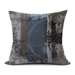 Champagne Nights 2 #911 Decorative Throw Pillow